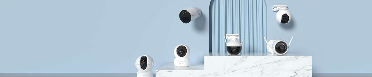 Security Camera