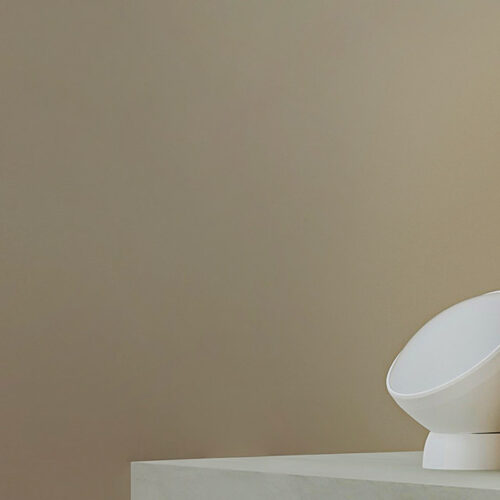 Home Sensors